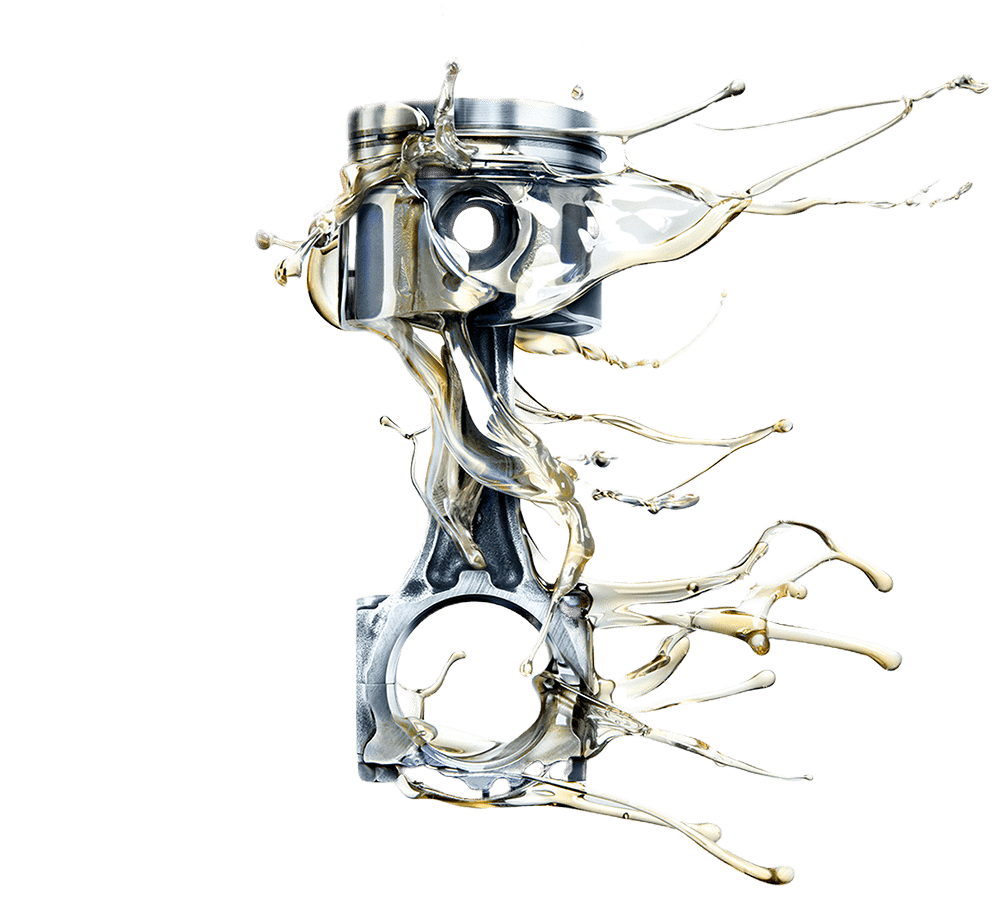 raveloil-engine-oil-brand-min