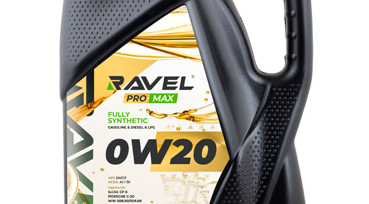 0W20-raveloil-engineoil