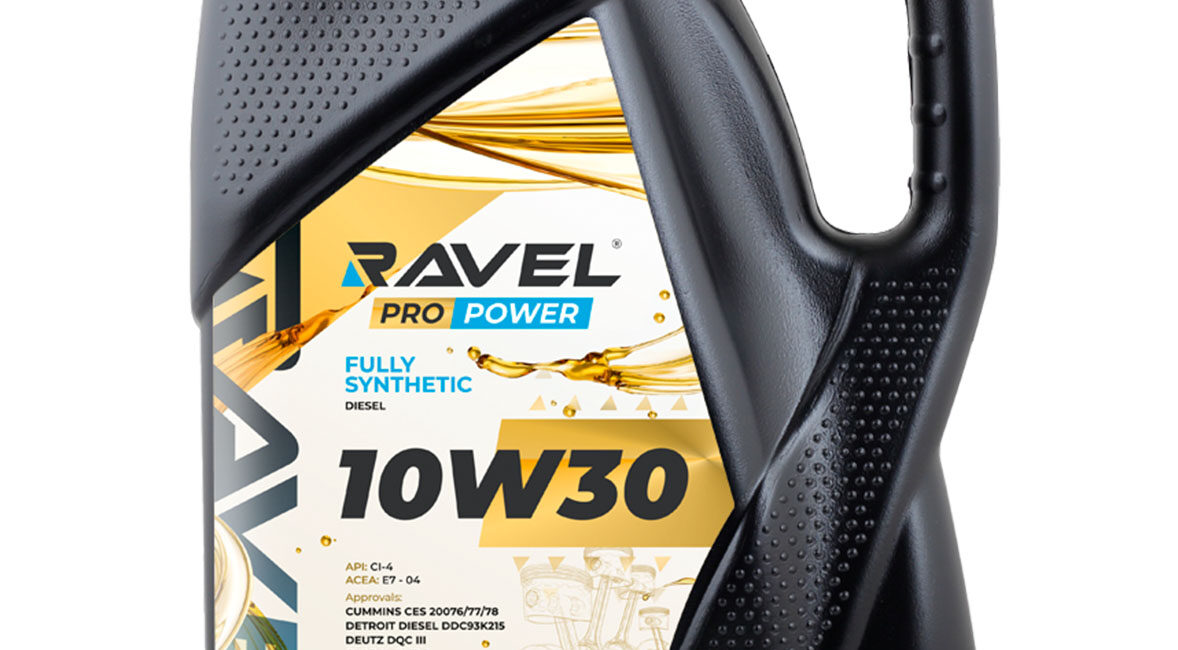 10W30-PROPOWER-raveloil-engineoil