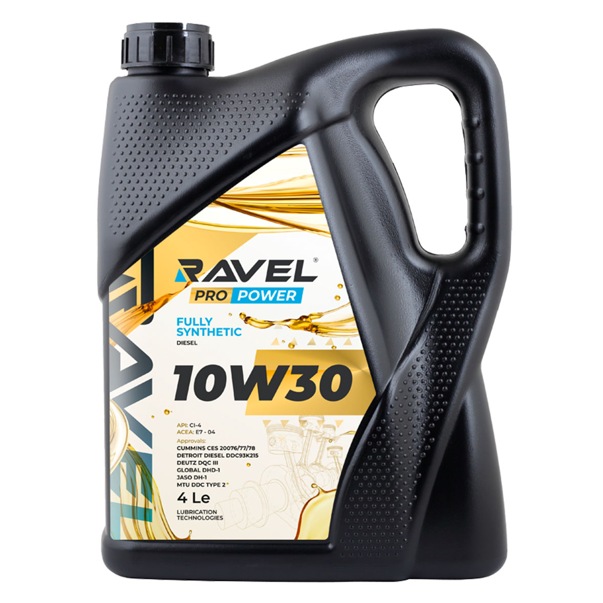10W30-PROPOWER-raveloil-engineoil