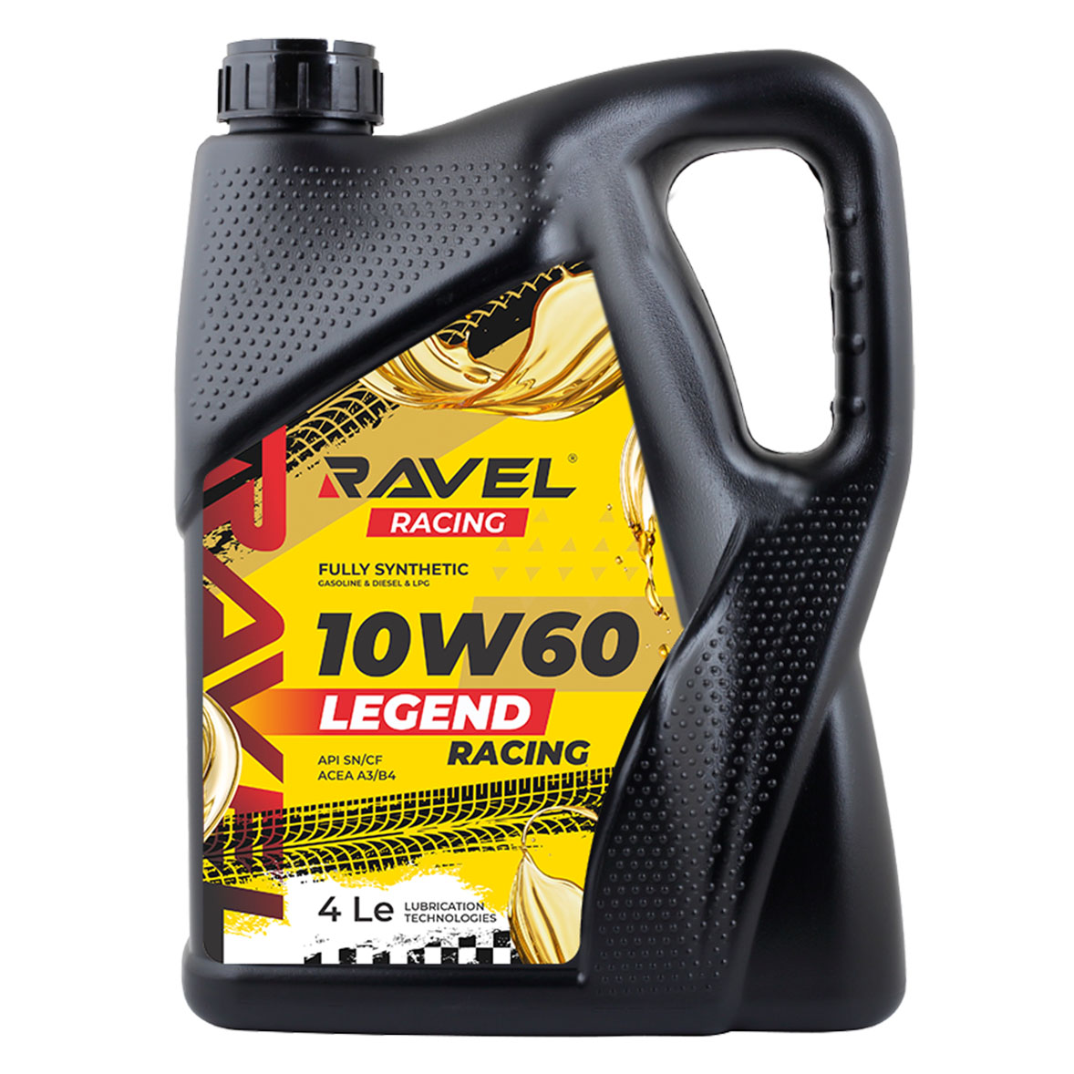 10W60-LEGEND-raveloil-engineoil
