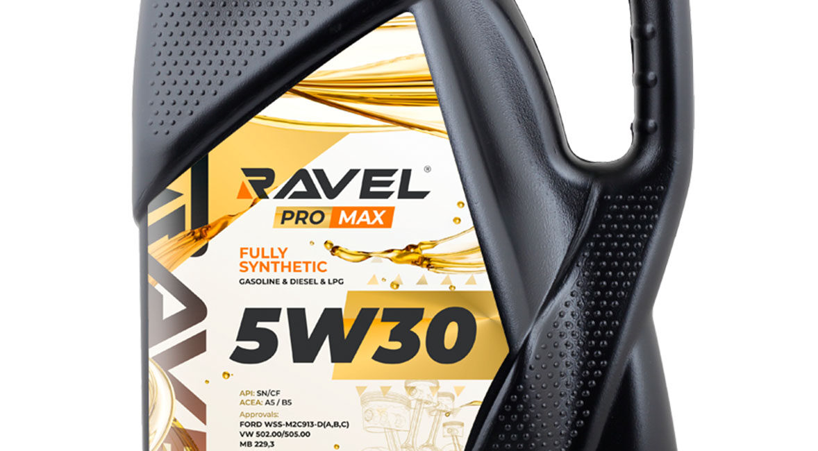 5W30-PROMAX-raveloil-engineoil