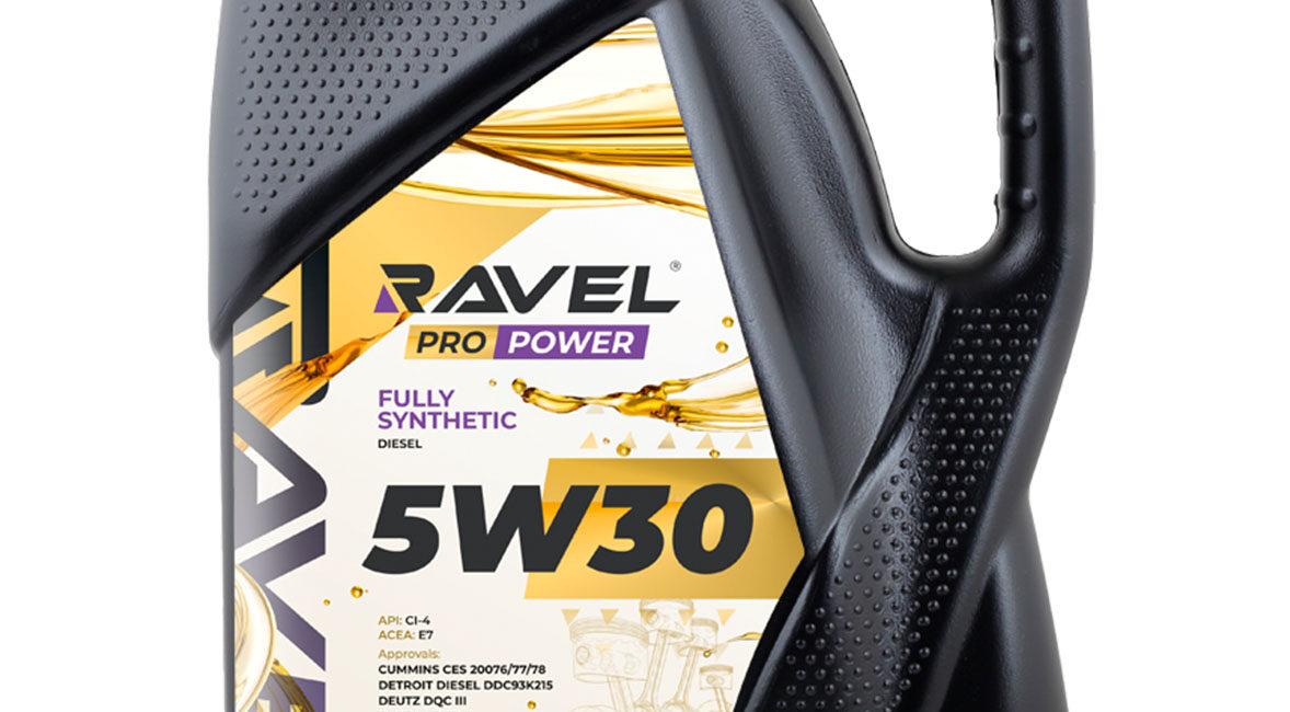 5W30-PROPOWER-raveloil-engineoil