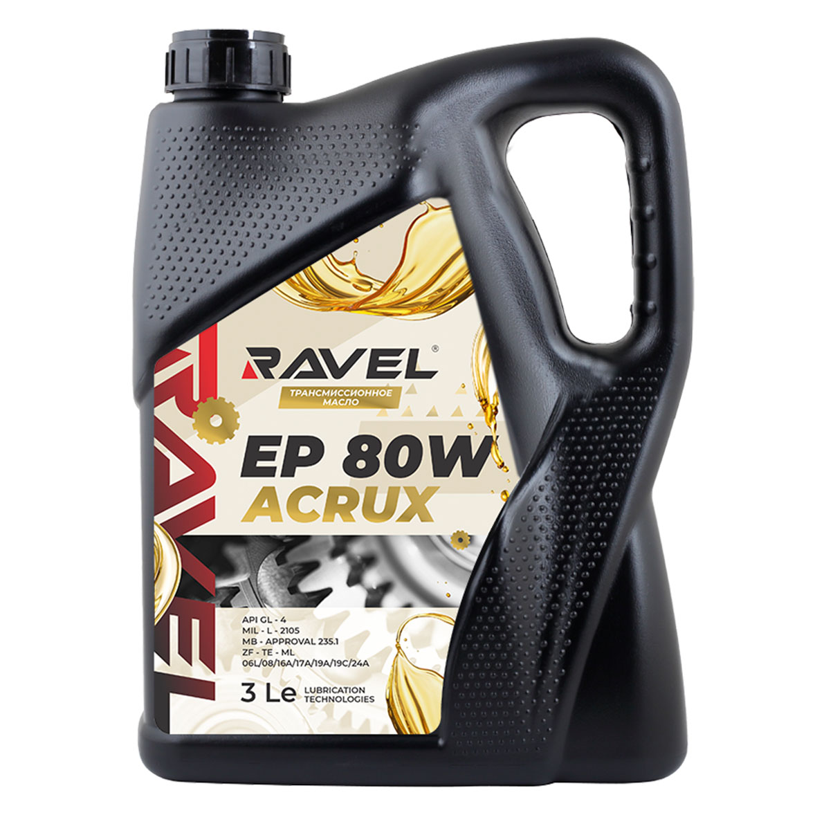 EP80W-ACRUX-raveloil-engineoil