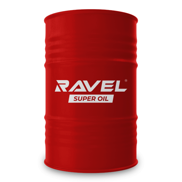 raveloil-engineoil-brand