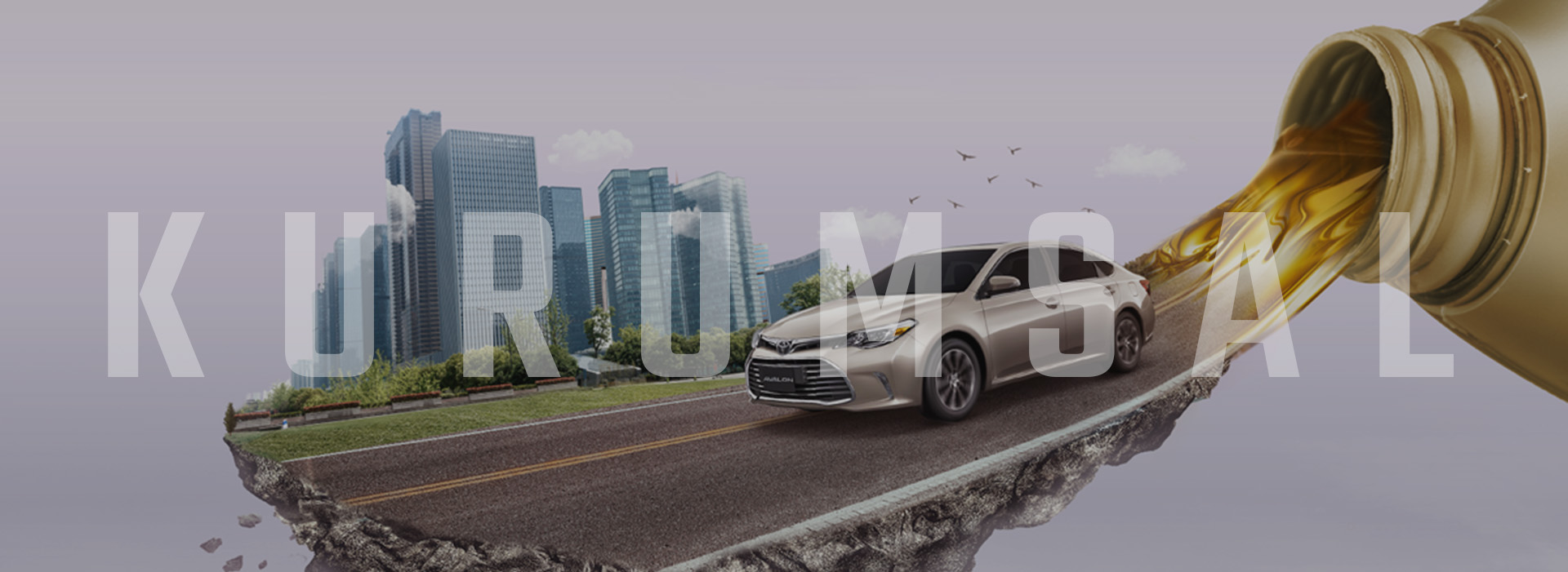 raveloil-kurumsal-banner-2